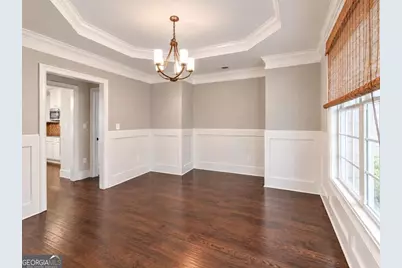 3113 Morningside Drive, Watkinsville, GA 30677 - Photo 13