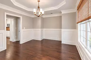 3113 Morningside Dr, Watkinsville, GA 30677 - Photo 13