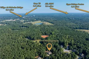 3113 Morningside Dr, Watkinsville, GA 30677 - Photo 49