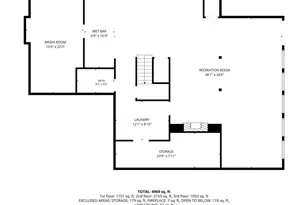 3113 Morningside Dr, Watkinsville, GA 30677 - Photo 51