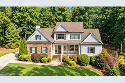 3113 Morningside Drive, Watkinsville, GA 30677 - Photo 45