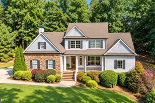3113 Morningside Dr, Watkinsville, GA 30677 - Photo 45