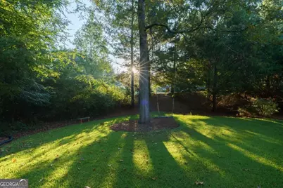 3113 Morningside Drive, Watkinsville, GA 30677 - Photo 39