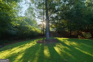 3113 Morningside Dr, Watkinsville, GA 30677 - Photo 39
