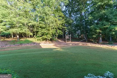 3113 Morningside Drive, Watkinsville, GA 30677 - Photo 41