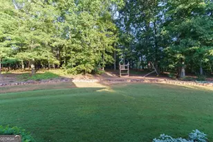 3113 Morningside Dr, Watkinsville, GA 30677 - Photo 41