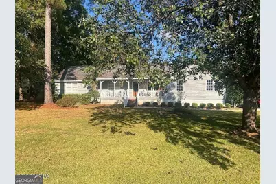 5817 Huddersfield Road, Macon, GA 31210 - Photo 1