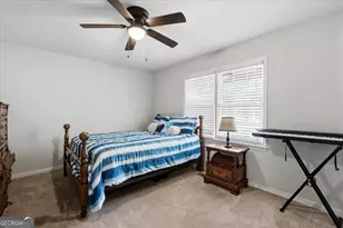 5817 Huddersfield Rd, Macon, GA 31210 - Photo 29