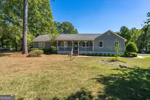 5817 Huddersfield Rd, Macon, GA 31210 - Photo 1