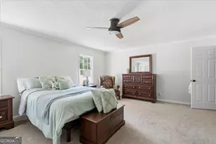 5817 Huddersfield Rd, Macon, GA 31210 - Photo 23