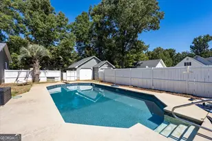 5817 Huddersfield Rd, Macon, GA 31210 - Photo 33
