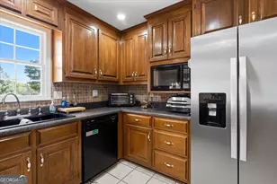 5817 Huddersfield Rd, Macon, GA 31210 - Photo 17