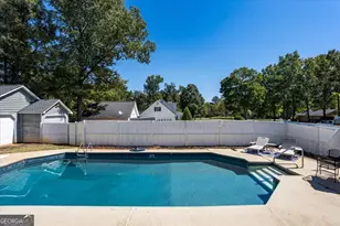 5817 Huddersfield Rd, Macon, GA 31210 - Photo 31