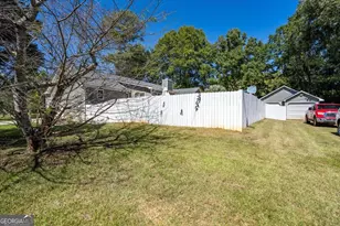 5817 Huddersfield Rd, Macon, GA 31210 - Photo 41