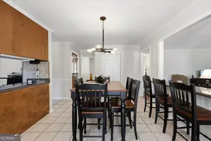 5817 Huddersfield Rd, Macon, GA 31210 - Photo 21
