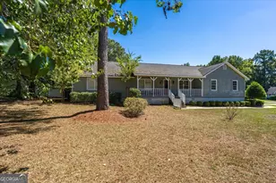 5817 Huddersfield Rd, Macon, GA 31210 - Photo 5
