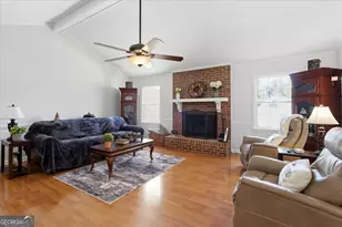 5817 Huddersfield Rd, Macon, GA 31210 - Photo 9