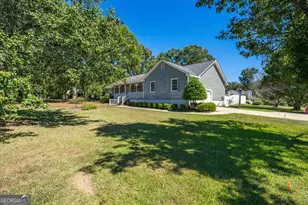 5817 Huddersfield Rd, Macon, GA 31210 - Photo 3