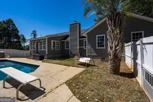 5817 Huddersfield Rd, Macon, GA 31210 - Photo 37