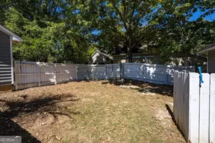 5817 Huddersfield Rd, Macon, GA 31210 - Photo 39