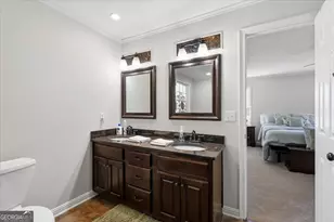 5817 Huddersfield Rd, Macon, GA 31210 - Photo 25