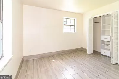 104 Adon Street, Reidsville, GA 30453 - Photo 17