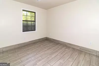 104 Adon Street, Reidsville, GA 30453 - Photo 15