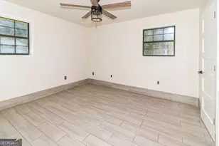 104 Adon St, Reidsville, GA 30453 - Photo 13
