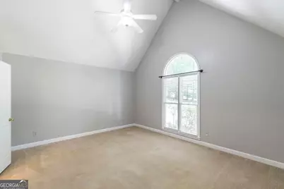 127 Ridge Crest Drive, Macon, GA 31210 - Photo 17