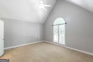127 Ridge Crest Dr, Macon, GA 31210 - Photo 17