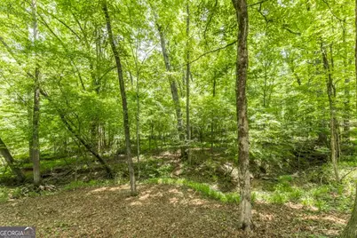 127 Ridge Crest Drive, Macon, GA 31210 - Photo 35