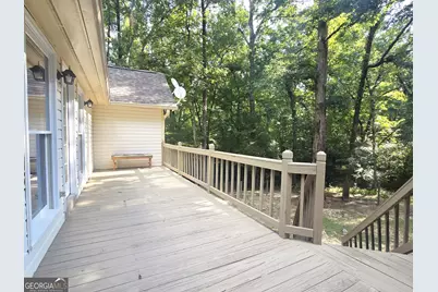 127 Ridge Crest Drive, Macon, GA 31210 - Photo 31