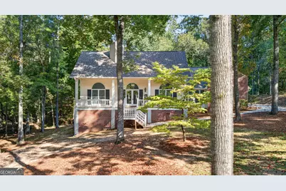 127 Ridge Crest Drive, Macon, GA 31210 - Photo 3