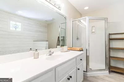 127 Ridge Crest Drive, Macon, GA 31210 - Photo 19