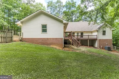 127 Ridge Crest Drive, Macon, GA 31210 - Photo 33