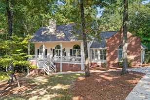 127 Ridge Crest Dr, Macon, GA 31210 - Photo 1