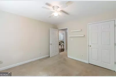 127 Ridge Crest Drive, Macon, GA 31210 - Photo 23