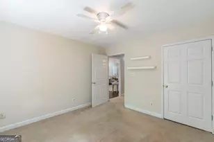 127 Ridge Crest Dr, Macon, GA 31210 - Photo 23