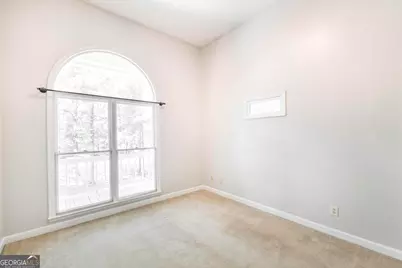 127 Ridge Crest Drive, Macon, GA 31210 - Photo 25