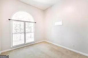 127 Ridge Crest Dr, Macon, GA 31210 - Photo 25