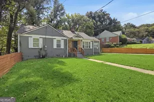 1082 Fountain Dr SW, Atlanta, GA 30314 - Photo 11