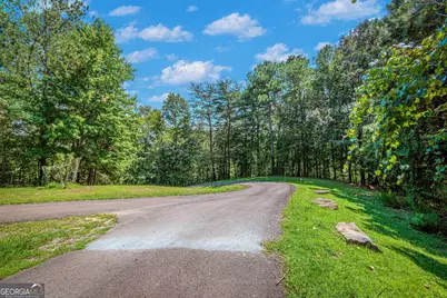4.7Ac Mountain Creek Hollow Drive, Talking Rock, GA 30175 - Photo 17