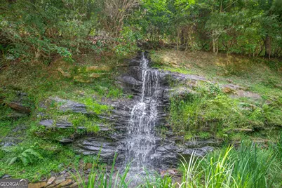 4.7Ac Mountain Creek Hollow Drive, Talking Rock, GA 30175 - Photo 61