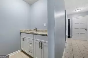 465 Cedar Ct, Riverdale, GA 30274 - Photo 15