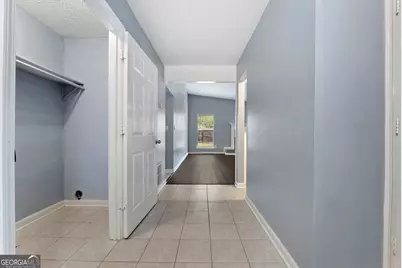 465 Cedar Court, Riverdale, GA 30274 - Photo 5