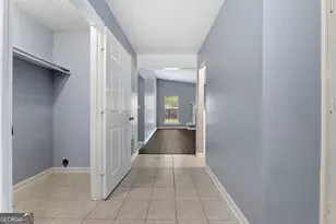 465 Cedar Ct, Riverdale, GA 30274 - Photo 5