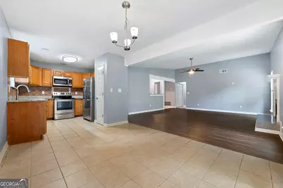 465 Cedar Court, Riverdale, GA 30274 - Photo 11