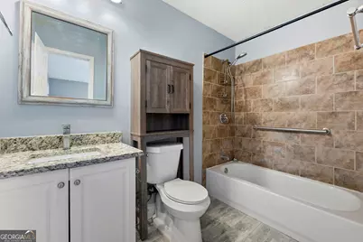 465 Cedar Court, Riverdale, GA 30274 - Photo 19