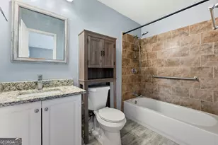 465 Cedar Ct, Riverdale, GA 30274 - Photo 19