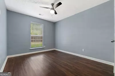 465 Cedar Court, Riverdale, GA 30274 - Photo 21